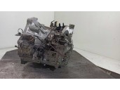 Recambio de caja cambios para mazda 5 berl. (cr) 2.0 diesel cat referencia OEM IAM A5Z22326 