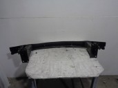 Recambio de refuerzo paragolpes delantero para bmw serie 3 touring (e91) 2.0 16v diesel referencia OEM IAM DE HIERRO 