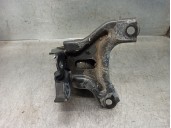Recambio de soporte cambio para hyundai tucson (jm) 2.0 crdi cat referencia OEM IAM 218302E500 