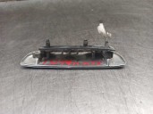 Recambio de maneta exterior delantera derecha para nissan cabstar e referencia OEM IAM 806060T000 