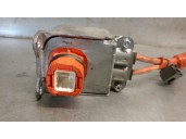 Recambio de cableado para toyota rav 4 v (_a5_, _h5_) 2.5 hybrid (axah52) referencia OEM IAM 33020D  