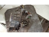 Recambio de caja cambios para mazda 5 berl. (cr) 2.0 diesel cat referencia OEM IAM A5Z22326 