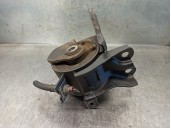 Recambio de soporte cambio para hyundai tucson (jm) 2.0 crdi cat referencia OEM IAM 218302E500 