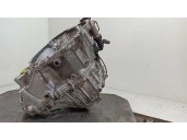 Recambio de caja cambios para mazda 5 berl. (cr) 2.0 diesel cat referencia OEM IAM A5Z22326 