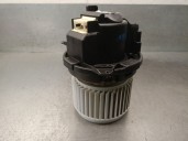 Recambio de motor calefaccion para renault captur ii referencia OEM IAM 272104788R 272104788R MR116244