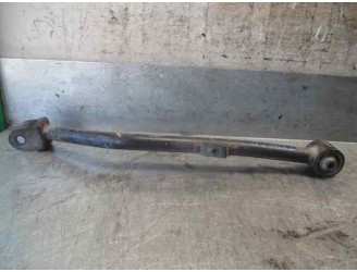 Recambio de brazo suspension inferior trasero derecho para suzuki liana rh (er) 1.6 16v cat referencia OEM IAM 4630060G21 