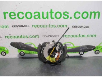 Recambio de mando luces para fiat multipla (186) 1.9 jtd cat referencia OEM IAM 7573490  