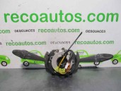 Recambio de mando luces para fiat multipla (186) 1.9 jtd cat referencia OEM IAM 7573490  