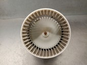 Recambio de motor calefaccion para renault captur ii referencia OEM IAM 272104788R 272104788R MR116244