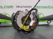 Recambio de mando luces para fiat multipla (186) 1.9 jtd cat referencia OEM IAM 7573490  