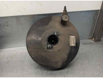 Recambio de servofreno para peugeot 206 berlina e-music referencia OEM IAM 9652276680 0204051093 BOSCH