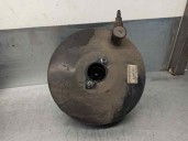 Recambio de servofreno para peugeot 206 berlina e-music referencia OEM IAM 9652276680 0204051093 BOSCH