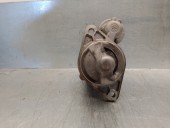 Recambio de motor arranque para opel zafira b 1.6 16v cat referencia OEM IAM 55556092 8000048 