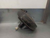 Recambio de servofreno para peugeot 206 berlina e-music referencia OEM IAM 9652276680 0204051093 BOSCH