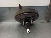 Recambio de servofreno para peugeot 206 berlina e-music referencia OEM IAM 9652276680 0204051093 BOSCH