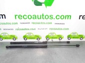 Recambio de amortiguadores capo para mercedes-benz clase c (w204) lim. 2.1 cdi cat referencia OEM IAM A2048800029 