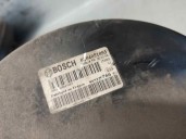 Recambio de servofreno para peugeot 206 berlina e-music referencia OEM IAM 9652276680 0204051093 BOSCH