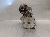 Recambio de motor arranque para opel zafira b 1.6 16v cat referencia OEM IAM 55556092 8000048 