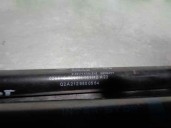 Recambio de amortiguadores capo para mercedes-benz clase c (w204) lim. 2.1 cdi cat referencia OEM IAM A2048800029 