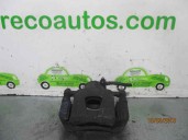 Replacement front right brake caliper for Fiat Multipla (186) 1.9 JTD CAT OEM IAM reference T28028A 