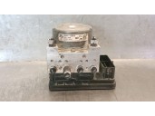 Recambio de abs para kia picanto iii (ja) 1.0 referencia OEM IAM 58900G6810 58910G6810 06210255704 ATE