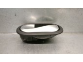 Replacement front left interior door handle for Smart Forfour Hatchback (453) Electric Drive / EQ (453.091) OEM reference 
