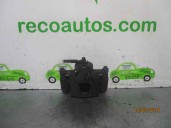 Replacement front right brake caliper for Fiat Multipla (186) 1.9 JTD CAT OEM IAM reference T28028A 