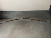 Recambio de cableado para jaguar xf 2.2 diesel cat referencia OEM IAM 9X232A809AB 