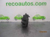 Replacement front right brake caliper for Fiat Multipla (186) 1.9 JTD CAT OEM IAM reference T28028A 