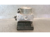 Recambio de abs para kia picanto iii (ja) 1.0 referencia OEM IAM 58900G6810 58910G6810 06210255704 ATE