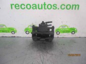 Replacement front right brake caliper for Fiat Multipla (186) 1.9 JTD CAT OEM IAM reference T28028A 