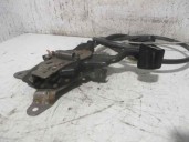 Recambio de palanca freno de mano para chevrolet trans sport 3.4 v6 cat referencia OEM IAM 