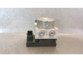 Recambio de abs para kia picanto iii (ja) 1.0 referencia OEM IAM 58900G6810 58910G6810 06210255704 ATE