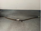 Recambio de cableado para jaguar xf 2.2 diesel cat referencia OEM IAM 9X232A809AB 