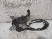 Recambio de palanca freno de mano para chevrolet trans sport 3.4 v6 cat referencia OEM IAM 