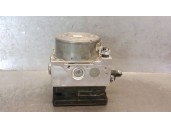 Recambio de abs para kia picanto iii (ja) 1.0 referencia OEM IAM 58900G6810 58910G6810 06210255704 ATE