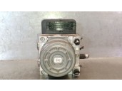 Recambio de abs para kia picanto iii (ja) 1.0 referencia OEM IAM 58900G6810 58910G6810 06210255704 ATE