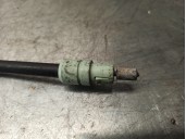 Recambio de cableado para jaguar xf 2.2 diesel cat referencia OEM IAM 9X232A809AB 