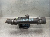 Recambio de termostato para volkswagen golf iv berlina (1j1) 1.9 tdi referencia OEM IAM 038121132C  