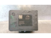 Recambio de abs para kia picanto iii (ja) 1.0 referencia OEM IAM 58900G6810 58910G6810 06210255704 ATE