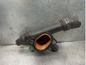 Recambio de termostato para volkswagen golf iv berlina (1j1) 1.9 tdi referencia OEM IAM 038121132C  