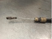 Recambio de cableado para jaguar xf 2.2 diesel cat referencia OEM IAM 9X232A809AB  