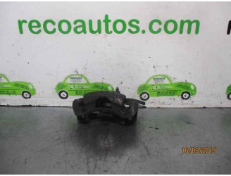 Recambio de pinza freno delantera izquierda para fiat multipla (186) 1.9 jtd cat referencia OEM IAM 2T8G278  