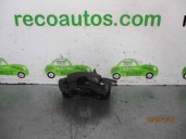 Recambio de pinza freno delantera izquierda para fiat multipla (186) 1.9 jtd cat referencia OEM IAM 2T8G278  