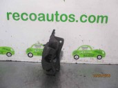 Recambio de pinza freno delantera izquierda para fiat multipla (186) 1.9 jtd cat referencia OEM IAM 2T8G278  