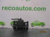Recambio de pinza freno delantera izquierda para fiat multipla (186) 1.9 jtd cat referencia OEM IAM 2T8G278  