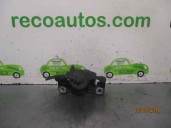 Recambio de pinza freno delantera izquierda para fiat multipla (186) 1.9 jtd cat referencia OEM IAM 2T8G278  