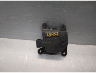 Recambio de motor calefaccion para kia rio 1.4 crdi cat referencia OEM IAM H400730880  