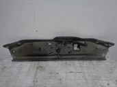 Recambio de panel frontal para opel zafira b 1.6 16v cat referencia OEM IAM 180316 DE CHAPA 