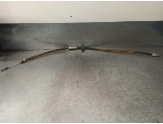 Recambio de cableado para jaguar xf 2.2 diesel cat referencia OEM IAM 9X232A635AB 